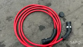 Opel Corsa-e de 2024