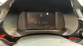 Opel Corsa-e de 2024