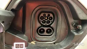 Opel Corsa-e de 2024