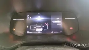 Renault Clio de 2025