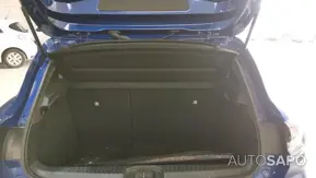 Renault Clio de 2025