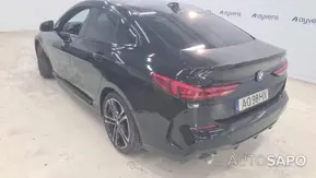 BMW Série 2 de 2022