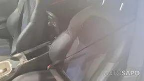 BMW Série 2 de 2022