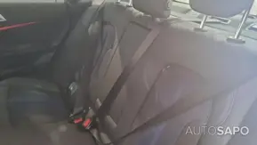 BMW Série 2 de 2022