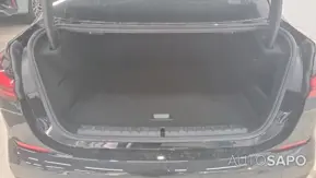 BMW Série 2 de 2022