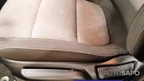 Kia Stonic 1.2 Dynamic de 2021