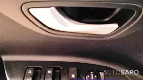Kia Stonic 1.2 Dynamic de 2021