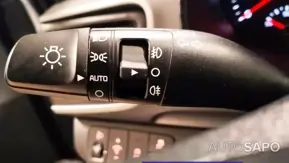 Kia Stonic 1.2 Dynamic de 2021