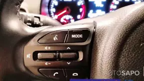Kia Stonic 1.2 Dynamic de 2021
