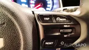 Kia Stonic 1.2 Dynamic de 2021