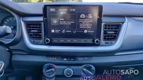 Kia Stonic 1.2 Dynamic de 2021