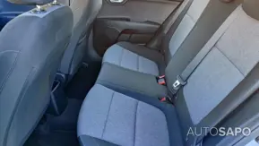 Kia Stonic 1.2 Dynamic de 2021