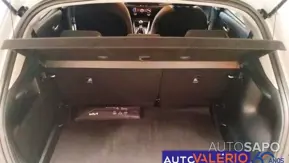 Kia Stonic 1.2 Dynamic de 2021