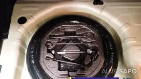 Kia Stonic 1.2 Dynamic de 2021