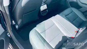 Tesla Model 3 Standard RWD Plus de 2025