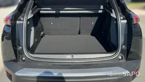 Peugeot e-2008 Active de 2022