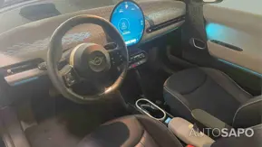 MINI Electric de 2024