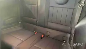 MINI Electric de 2024