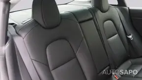 Tesla Model 3 de 2020