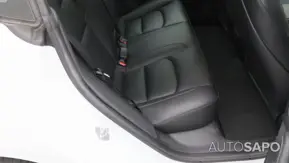 Tesla Model 3 de 2020