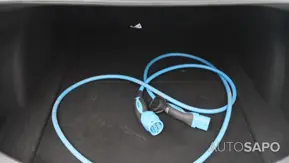 Tesla Model 3 de 2020