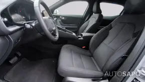 Tesla Model 3 de 2020