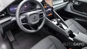 Tesla Model 3 de 2020
