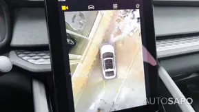 Tesla Model 3 de 2020