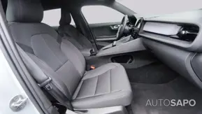 Tesla Model 3 de 2020