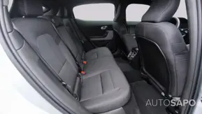 Tesla Model 3 de 2020