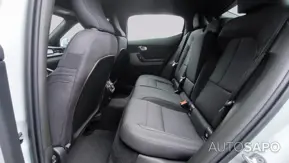 Tesla Model 3 de 2020
