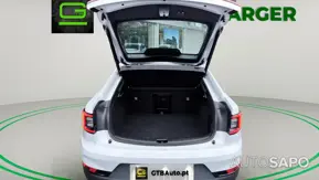 Tesla Model 3 de 2020