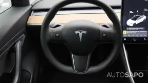 Tesla Model 3 de 2020
