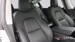 Tesla Model 3 de 2020