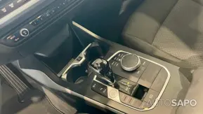 BMW Série 2 de 2022