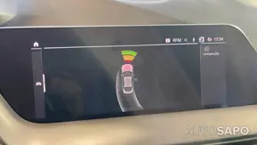 BMW Série 2 de 2022