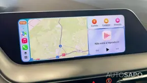 BMW Série 2 de 2022