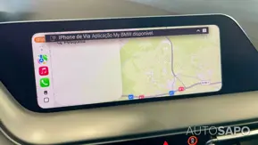 BMW Série 2 de 2022