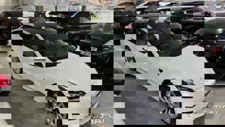 Tesla Model 3 de 2022