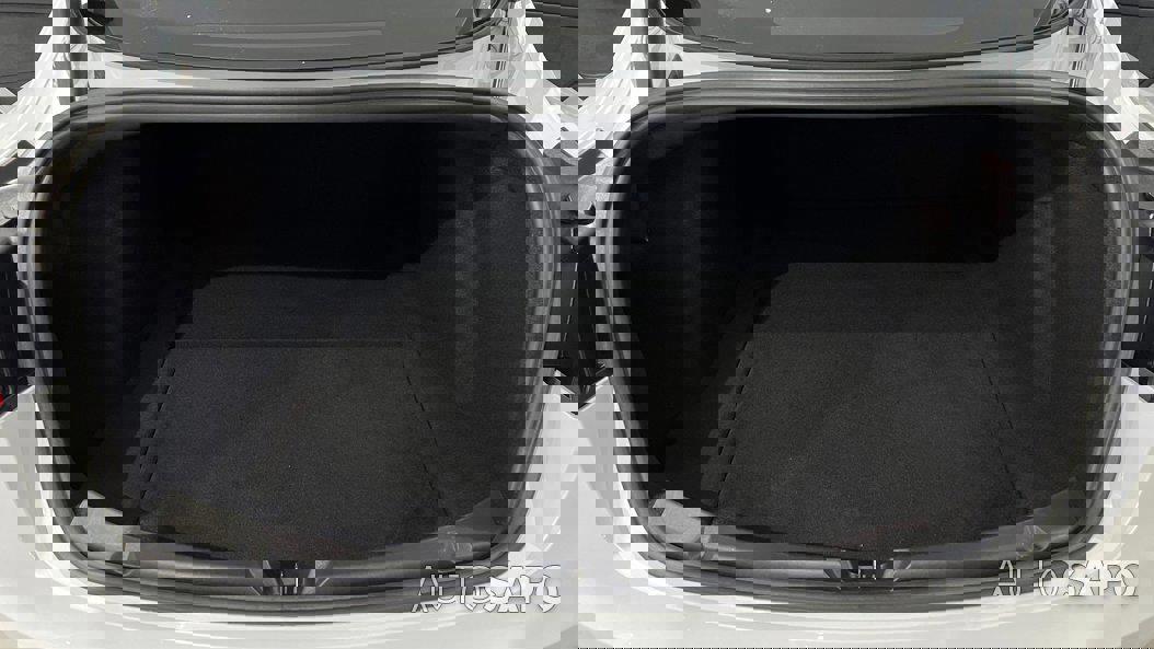 Tesla Model 3 de 2022