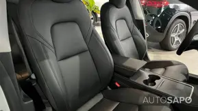 Tesla Model 3 de 2022