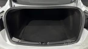 Tesla Model 3 de 2022