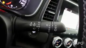 Renault Mégane de 2021