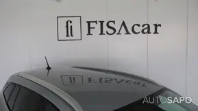 Renault Mégane de 2021