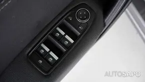 Renault Captur 1.0 Tce Evolution de 2023