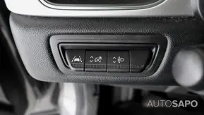 Renault Captur 1.0 Tce Evolution de 2023