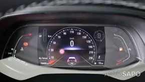 Renault Captur 1.0 Tce Evolution de 2023