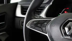 Renault Captur 1.0 Tce Evolution de 2023