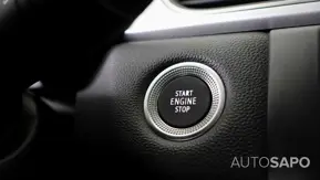 Renault Captur 1.0 Tce Evolution de 2023