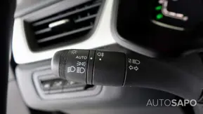 Renault Captur 1.0 Tce Evolution de 2023